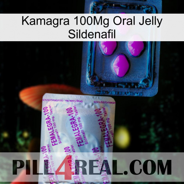 Kamagra 100Mg Oral Jelly Sildenafil 37.jpg